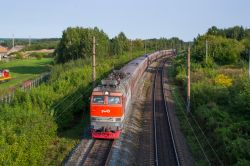 КБ
