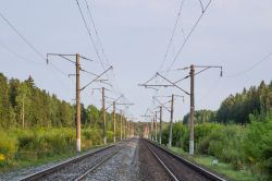  КБ