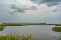 КБ