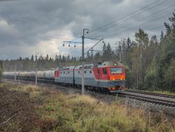 КБ
