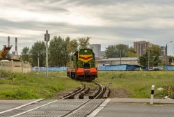 КБ