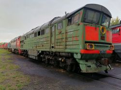  КБ