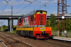 679 КБ