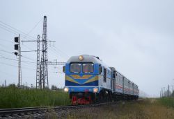 894 КБ