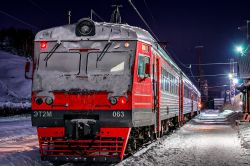 461 КБ