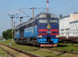 597 КБ