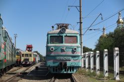 233 КБ