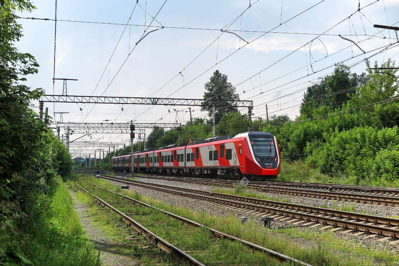 ЭС104-028