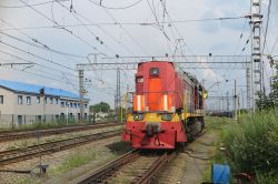 232 КБ