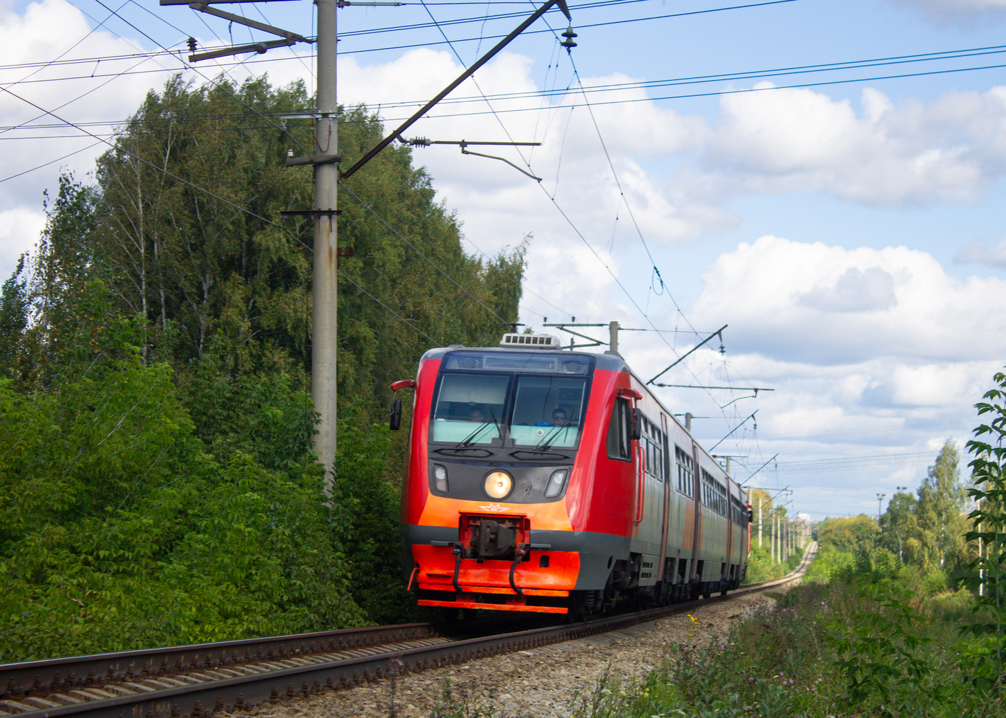 РА2-047