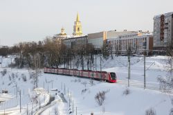 298 КБ