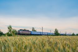 984 КБ