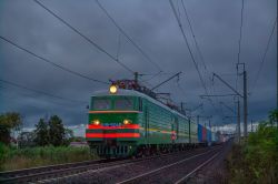 662 КБ