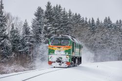561 КБ