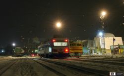 319 КБ