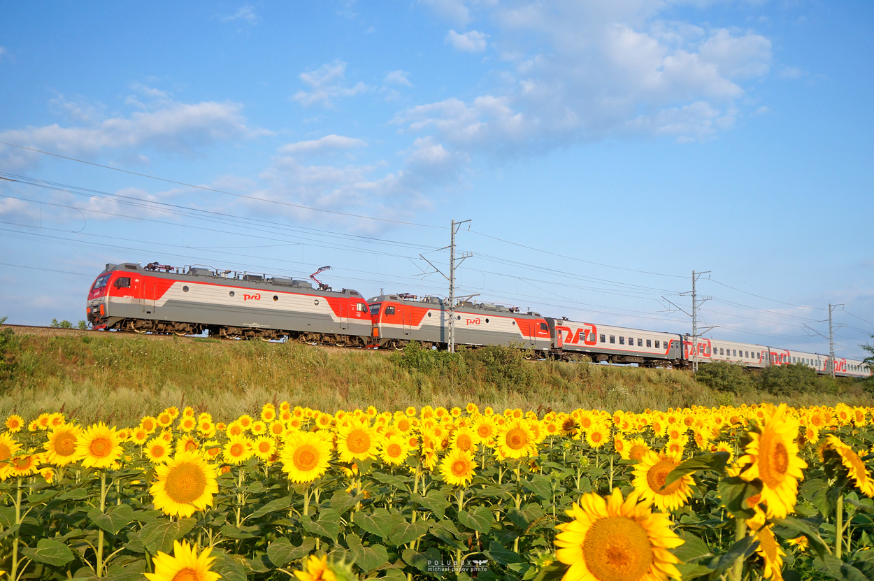 ЭП1М-755; ЭП1М-500