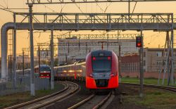 950 КБ