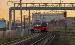972 КБ