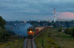1004 КБ