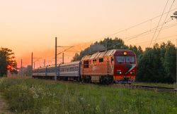 617 КБ