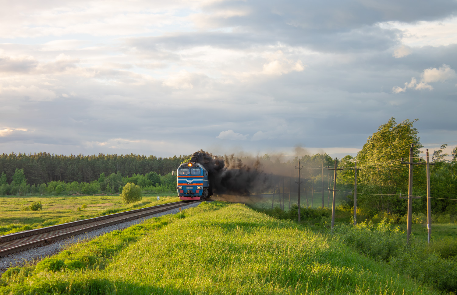 2М62У-0308А; ДДБ1-009; 007