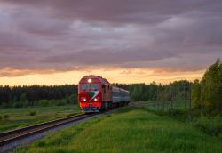 691 КБ
