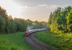 585 КБ