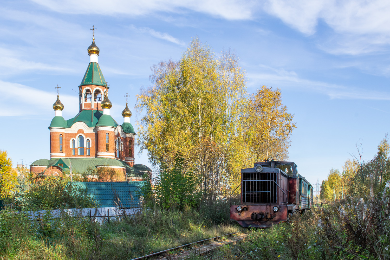 ТУ7А-3322