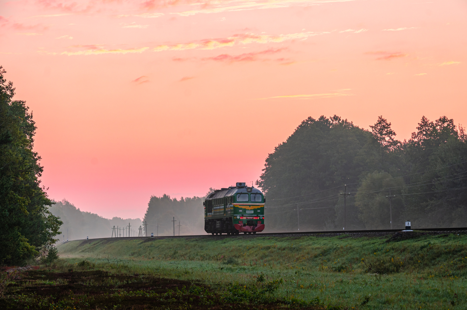 М62-1107