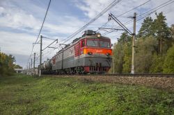 768 КБ