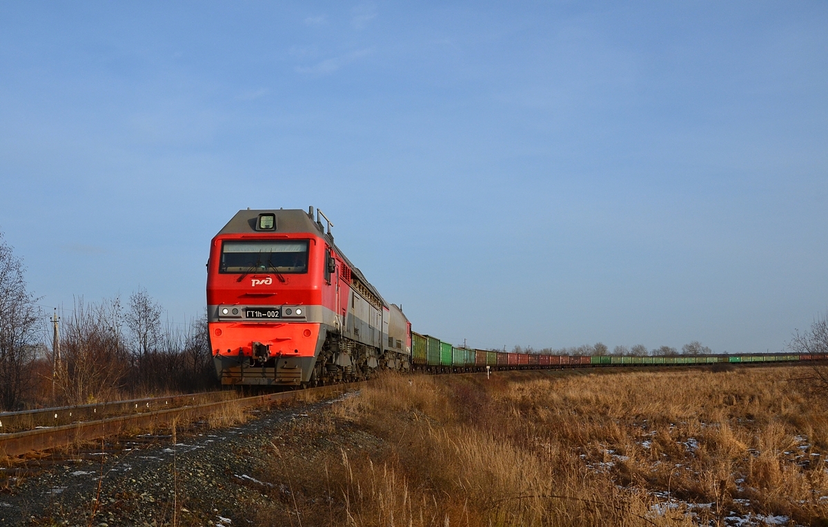 ГT1h-002