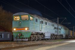 659 КБ