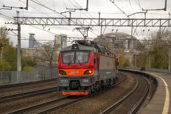 940 КБ