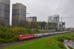 493 КБ