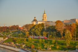 436 КБ