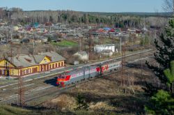 797 КБ