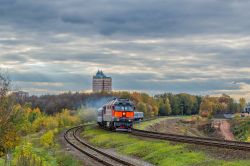 991 КБ