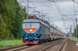 587 КБ