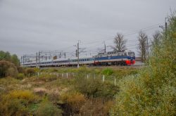 598 КБ
