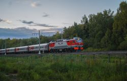 4836 КБ