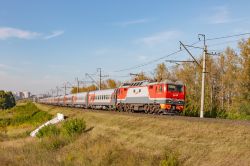 658 КБ
