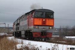 355 КБ