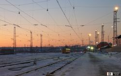 302 КБ