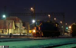 294 КБ