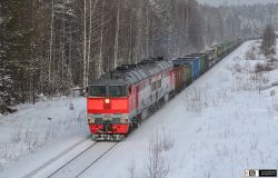 455 КБ