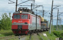 423 КБ