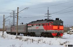 342 КБ