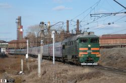 357 КБ