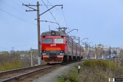 312 КБ