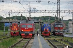 406 КБ